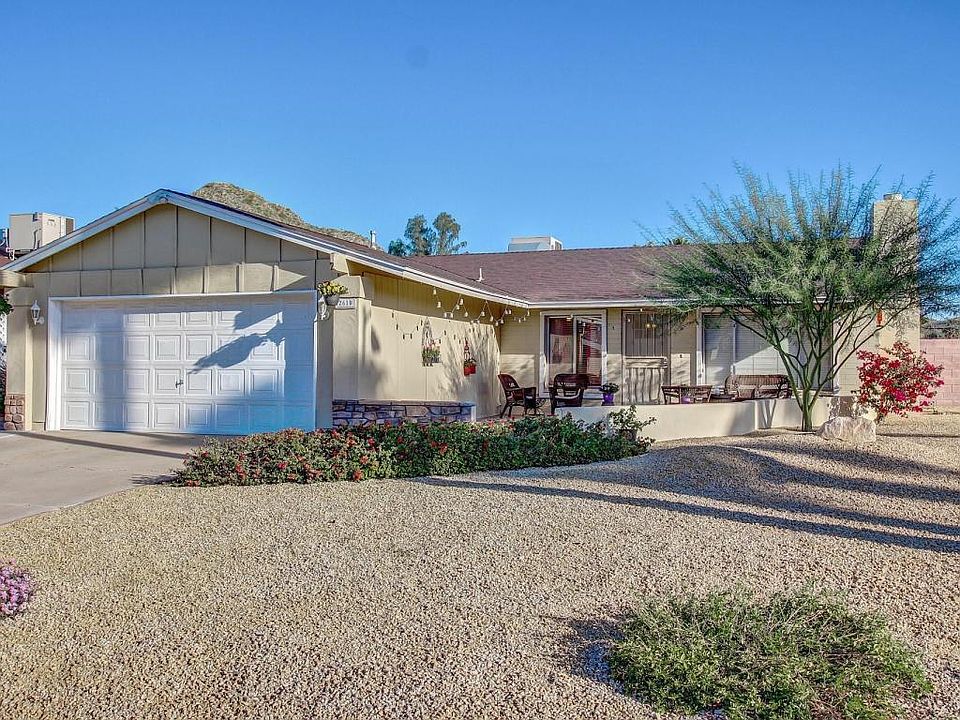 1st image of 2610 E Dahlia Dr
