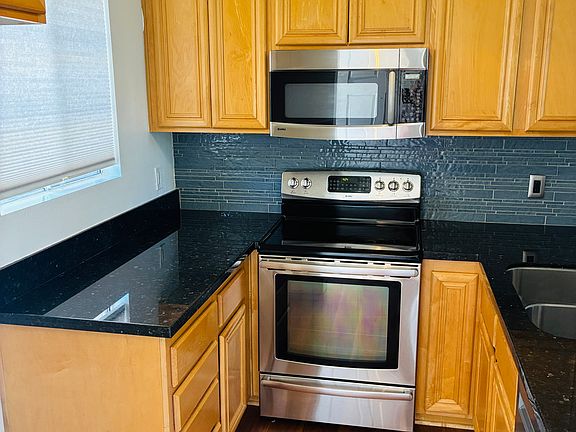 2nd image of 20191 Cape Coral Ln APT 314