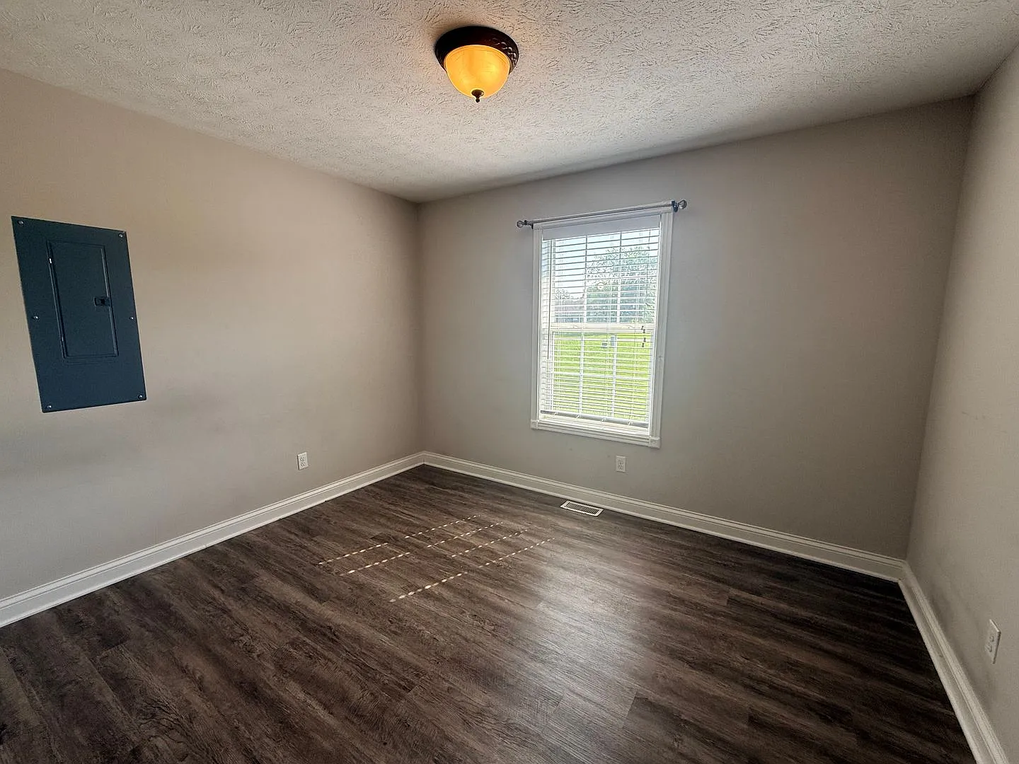 149 Brock Lane — Photo 3