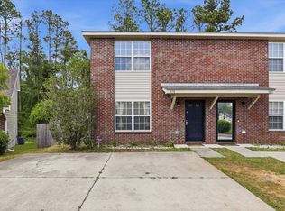 1604 Corey Wood Cir, Tallahassee, FL 32304