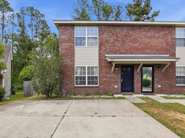1604 Corey Wood Cir, Tallahassee, FL 32304