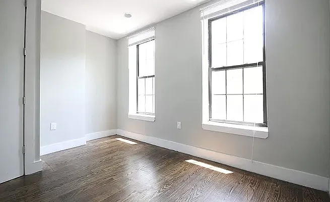 Rented by CW Realty Property Management LLC | media 2