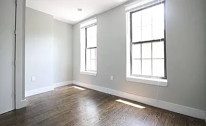 Rented by CW Realty Property Management LLC