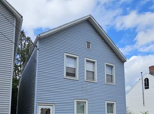 5 Lincoln Ave, Troy, NY 12180