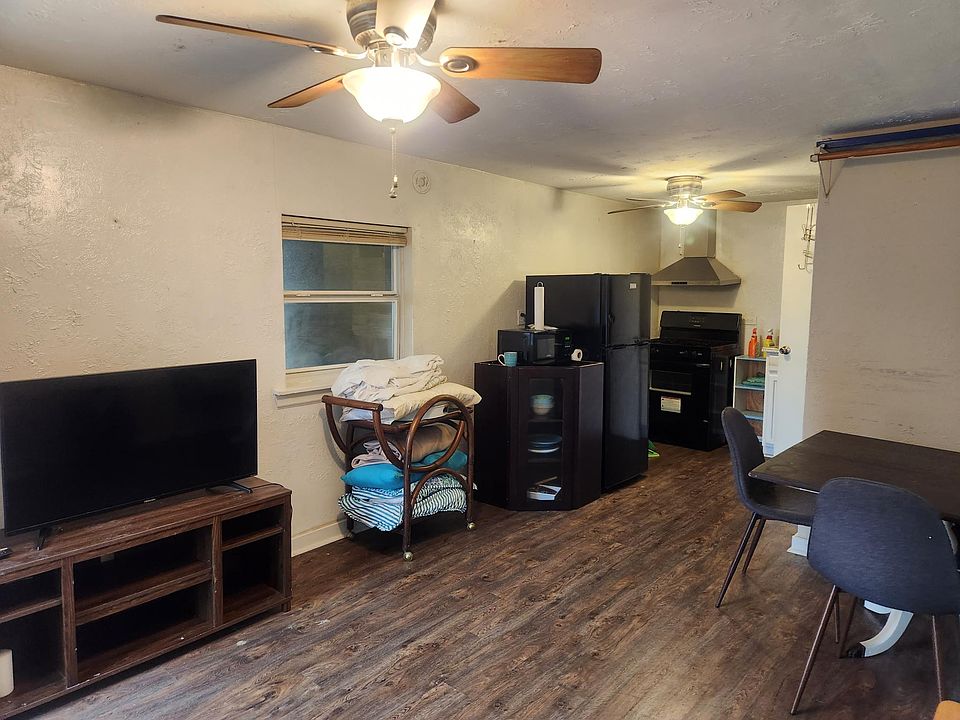 1st image of 3602 Avenue N N