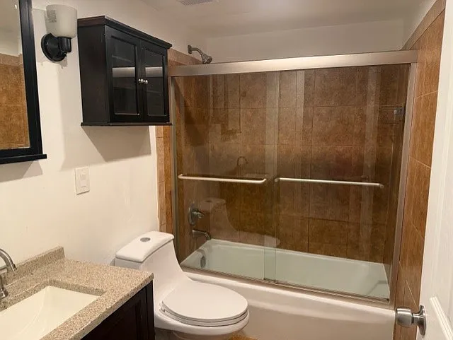 1756 Fayette Walk #C — Photo 6