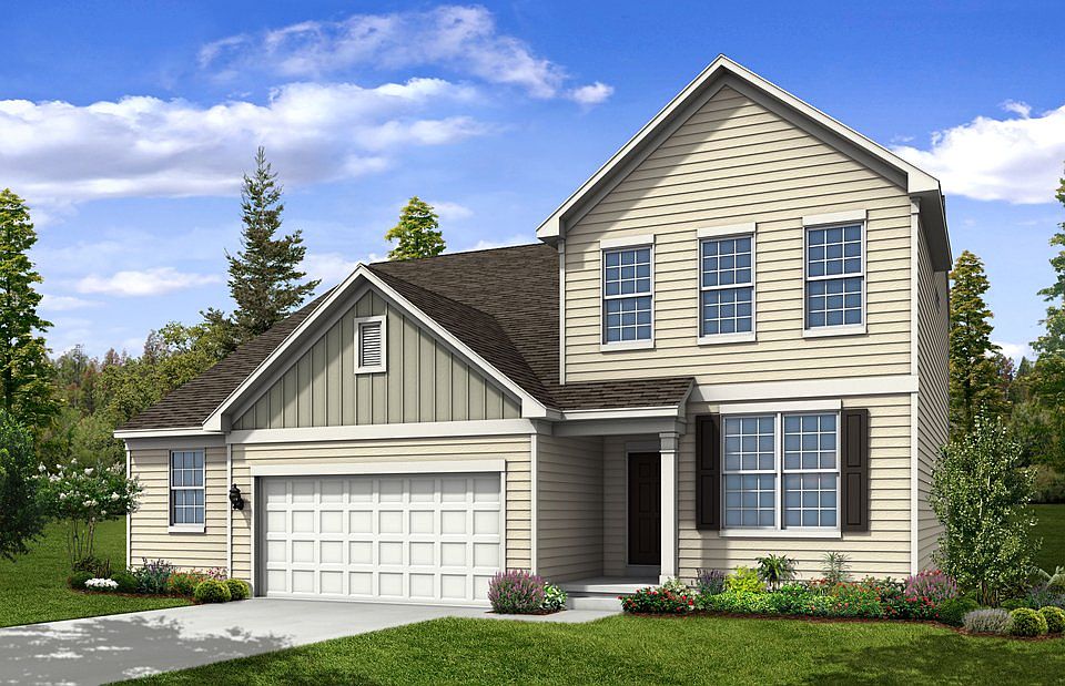 1st image of 11724 Springcreek Dr