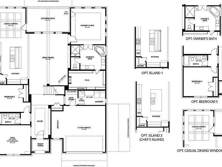 Listing photo 3