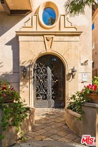 1610 Camden Ave APT 401, Los Angeles, CA, 90025