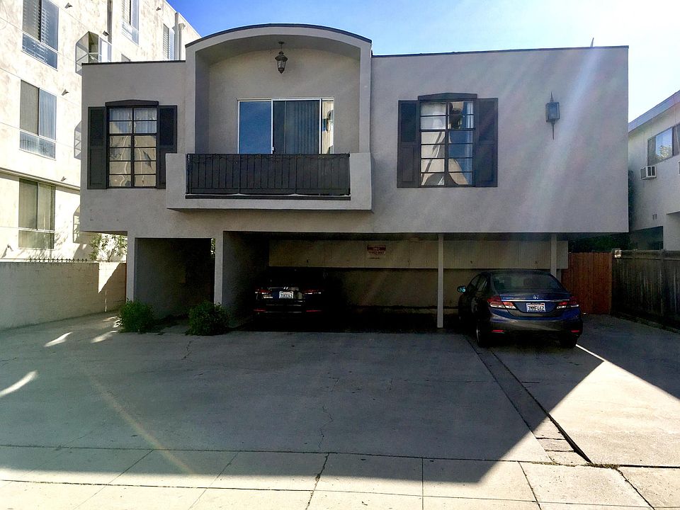1st image of 1911 Selby Ave