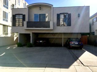 1911 Selby Ave APT 5, Los Angeles, CA 90025
