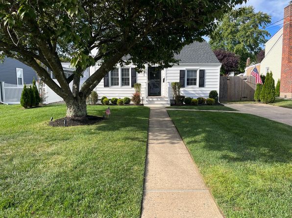 906 Keith Ave