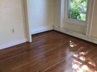 2999 Washington St #1U, Roxbury, MA 02119