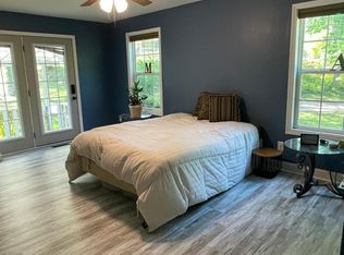 3032 E Brookhaven Cir, Dalton, GA 30720