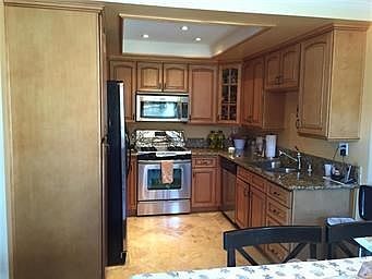 1st image of 901 Golden Springs Dr Unit A4