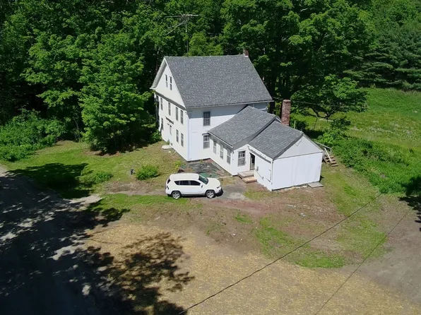 76 Cooleyville Rd, New Salem, MA 01355