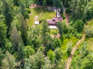 19603 Edwards Rd E, Lake Tapps, WA 98391