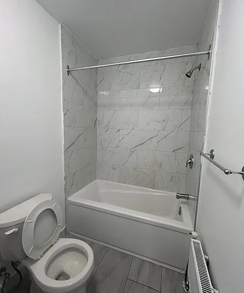 630 Cummings Ave — Photo 164