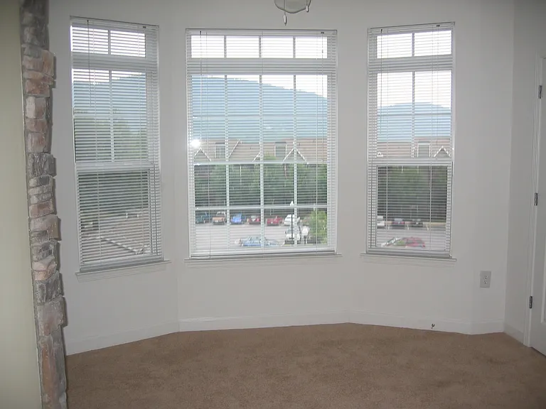 1000 Olde Eastwood Village Blvd #A201 — Photo 8