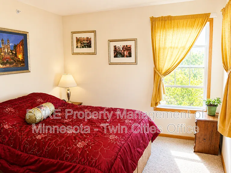 1209 Timber Way — Photo 4