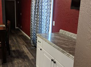 177 S Geneva Rd, Shepherd, MI 48883