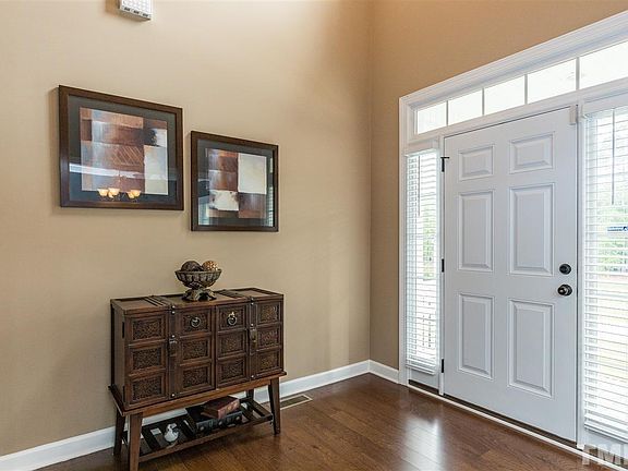 3rd image of 91 Dulwich Way