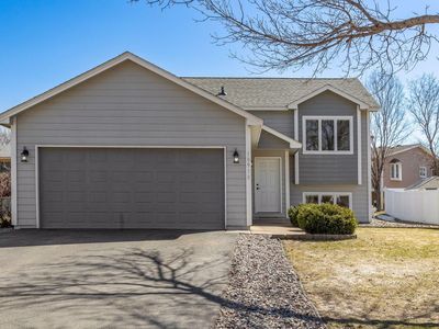 10910 Kentucky Ave N, Champlin, MN, 55316