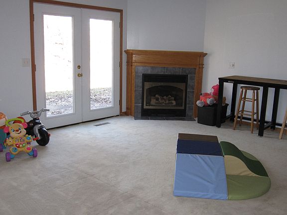 5th image of 34592 330th St