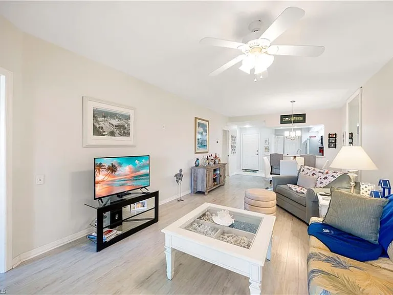 13046 Amberley Ct #602RA — Photo 9