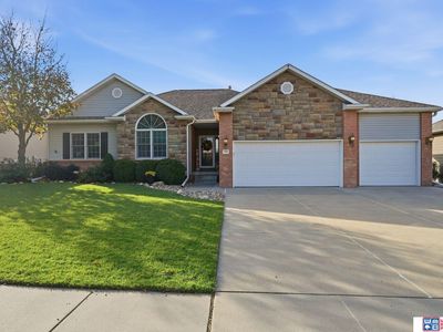 7725 Tropp Ridge Dr, Lincoln, NE, 68512