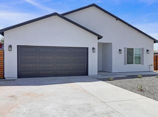 1619 N 43rd St, Phoenix, AZ 85008