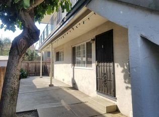 25335 Whitman St #1, Hayward, CA 94544