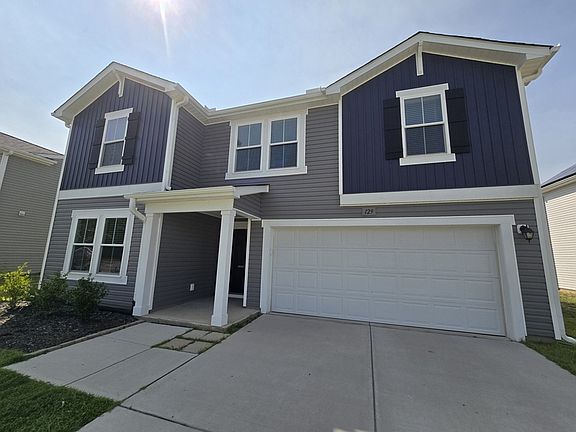 2nd image of 129 Maple Tree Ln
