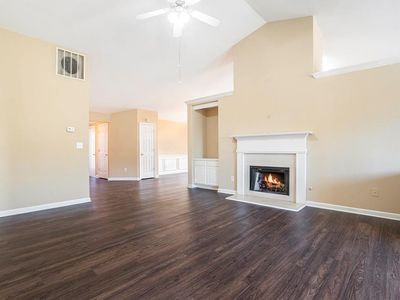 535 Maeve Ln, Dacula, GA, 30019