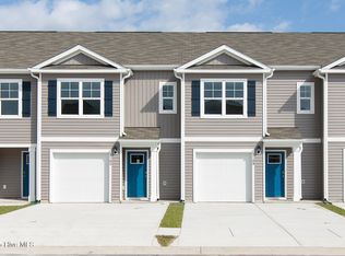 6362 Cowslip Way Unit 183, Leland, NC 28451