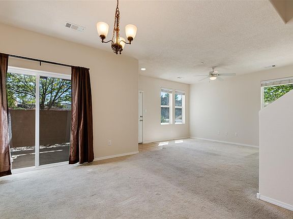 4th image of 3432 San Luis St Unit B