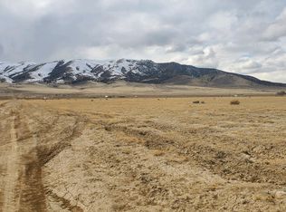 915004 Logan Rd, Winnemucca, NV 89445