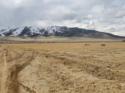 915004 Logan Rd, Winnemucca, NV, 89445