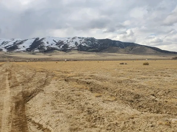 915004 Logan Rd, Winnemucca, NV 89445