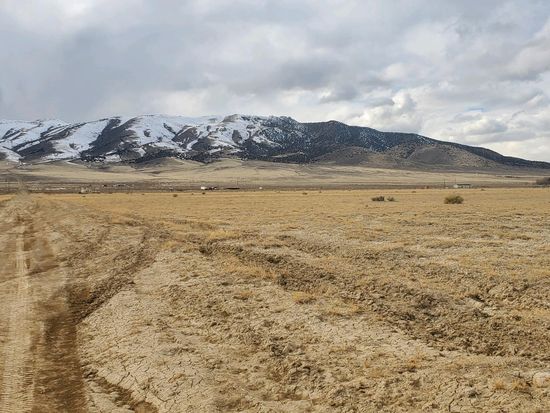 915004 Logan Rd, Winnemucca, NV 89445