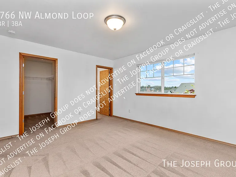 1766 NW Almond Loop — Photo 21