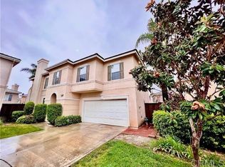 4115 Milano Way, Oceanside, CA 92057