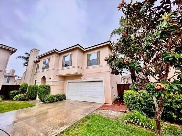 4115 Milano Way, Oceanside, CA 92057