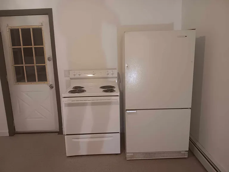 3 Shawmut St #1R — Photo 4