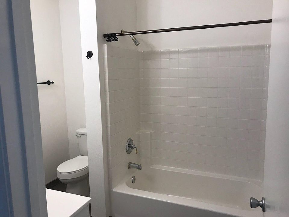 1st image of 10313 Snowshoe Cir #A