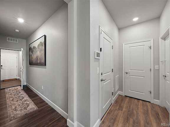 5th image of 3807 Red Valley Ln