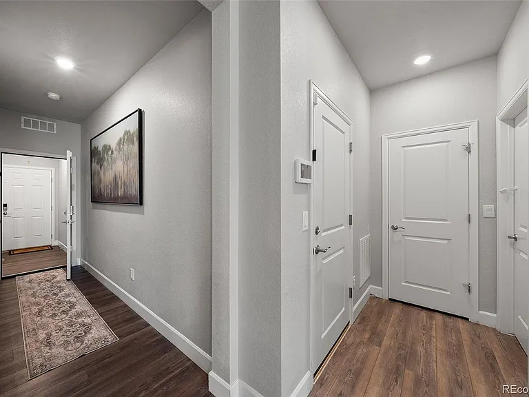 3807 Red Valley Ln — Photo 5