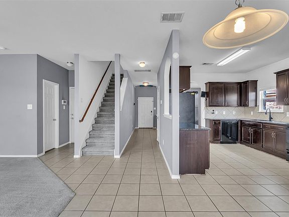 5th image of 9616 Fratelli Ct