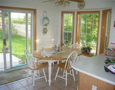 2nd image of 145 Price Ln