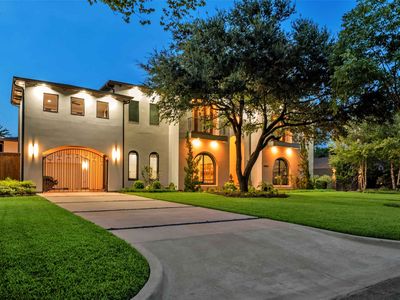5823 Caladium Dr, Dallas, TX, 75230